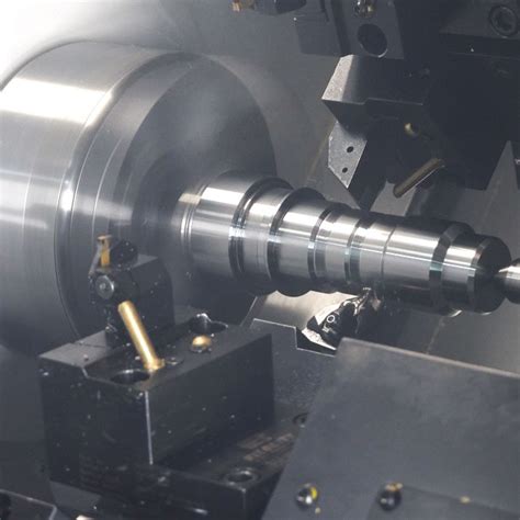 cnc machine tool preventive maintenance|okuma cnc machine maintenance.